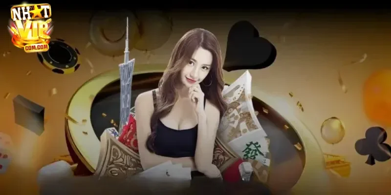 Các sự kiện khuyến mãi NHATVIP hot nhất hiện nay