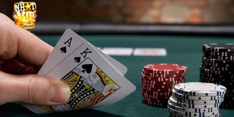 Giới thiệu về cách chơi poker casino
