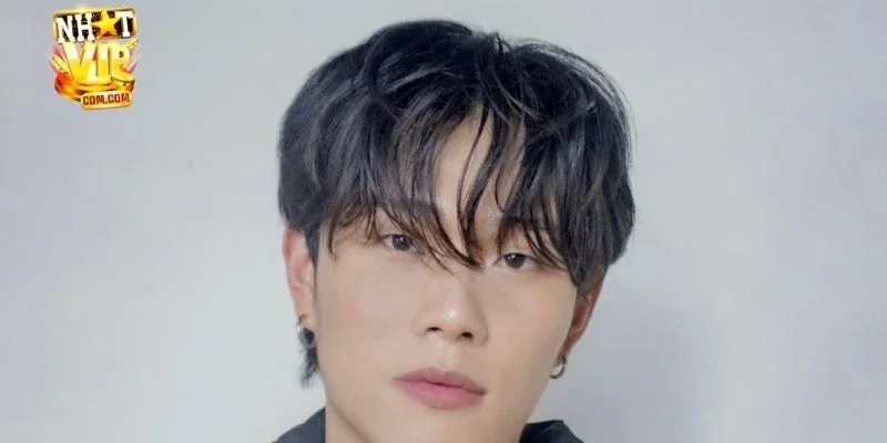 Câu chuyện khởi nghiệp nhatvip của Dương Domic 