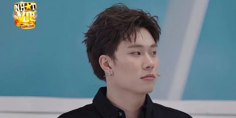 Những sản phẩm nổi bật CEO Dương Domic đã phát triển