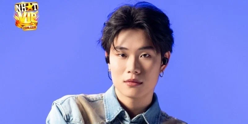 Giá trị mà tác giả CEO Dương Domic hướng đến