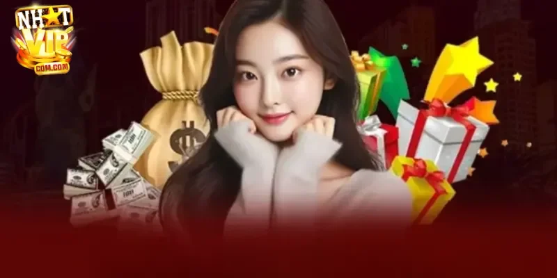 Chi tiết thể lệ sự kiện ưu đãi thưởng chào mừng 5 triệu 