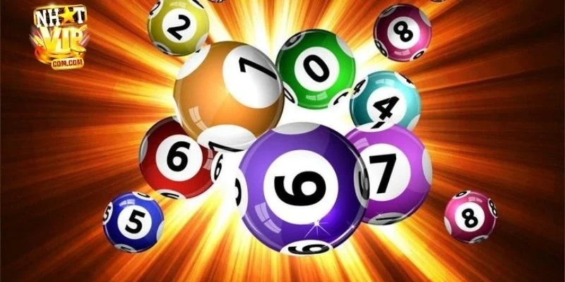 Tìm hiểu dàn đề 10 số