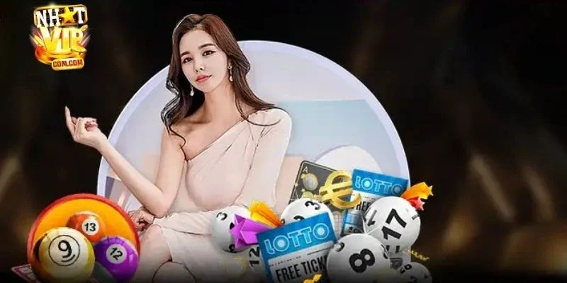 Các phương pháp đánh dàn đề 10 số hiệu quả