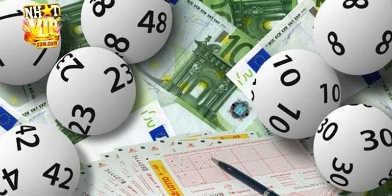 Các phương pháp chơi dàn đề bốn mươi số hiệu quả