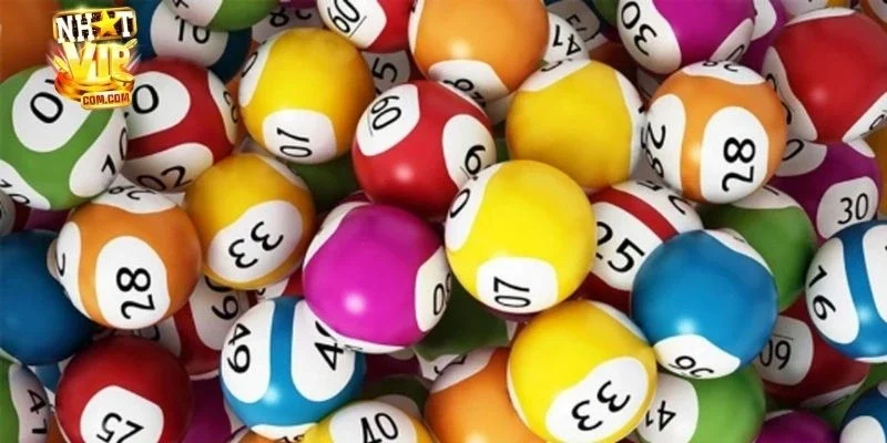 Kinh nghiệm hay chọn số cho dàn đề 40 số