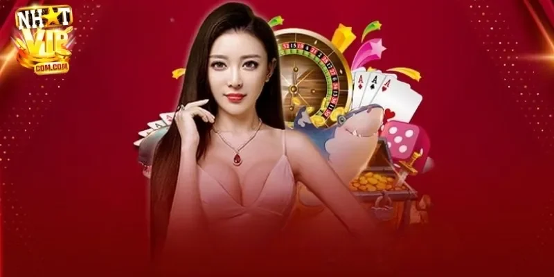 Đăng ký tham gia ưu đãi