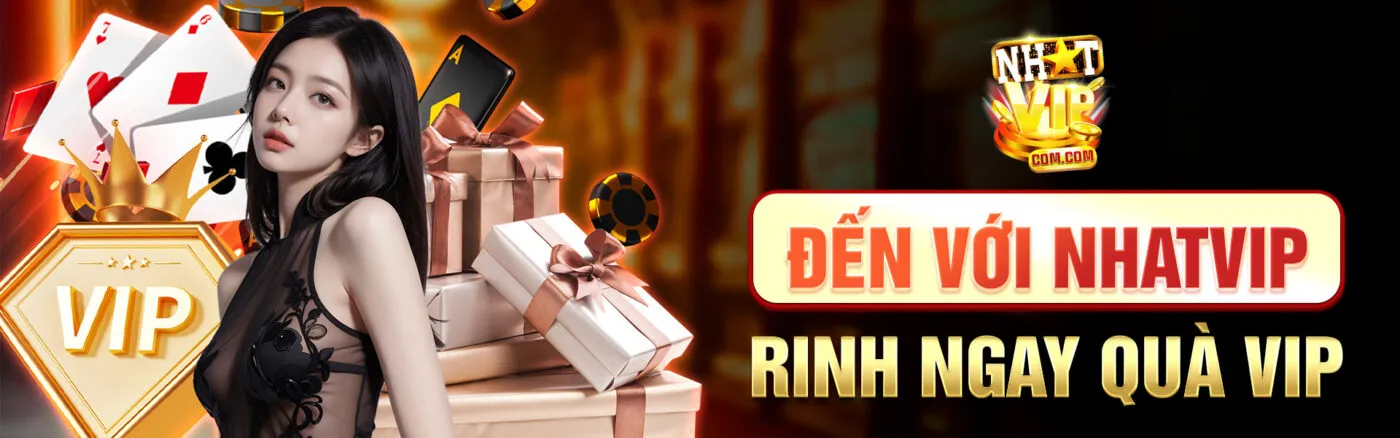 den-voi-nhatvip-rinh-ngay-qua-vip