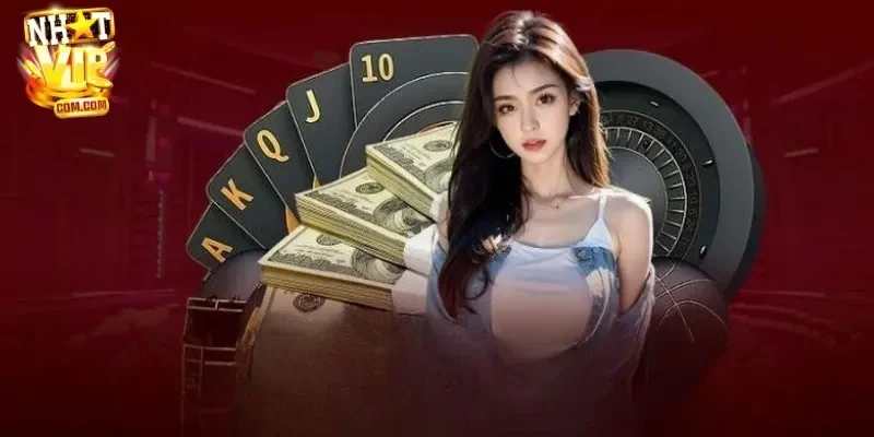 Điều khoản cần tuân thủ tham gia khuyến mãi nạp đầu NHATVIP