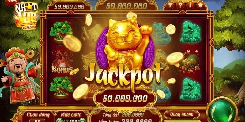 Hack game nổ hũ: Khái quát