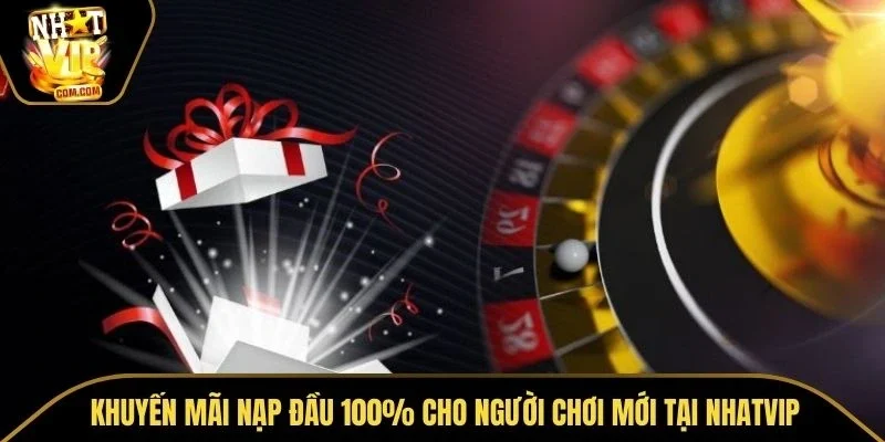 Khuyến Mãi Nạp Đầu