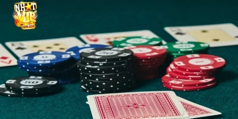 Tầm quan trọng của kinh nghiệm chơi xì dách