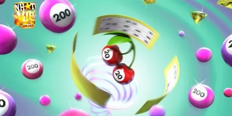 Một số chiến lược hay chơi lô kép