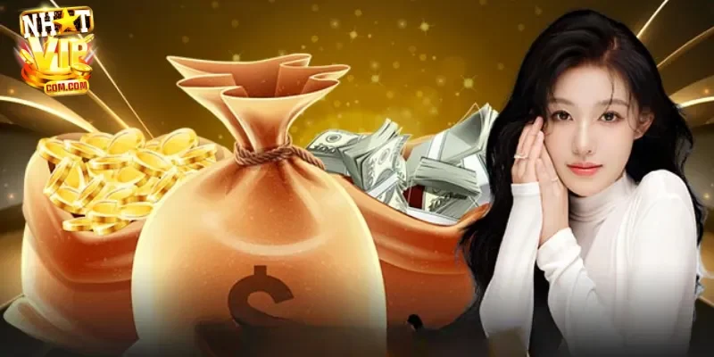 Một vài lưu ý cần biết khi nạp tiền vào tài khoản cổng game 