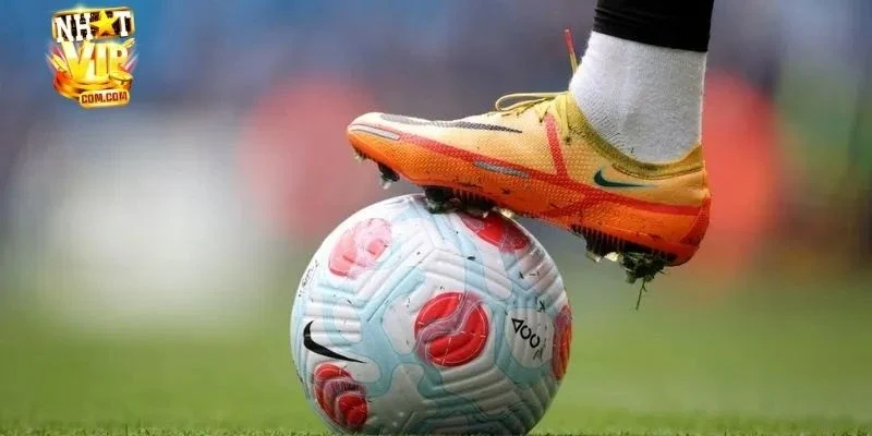 Những cầu thủ ghi bàn phạt đền xuất sắc nhất thế giới