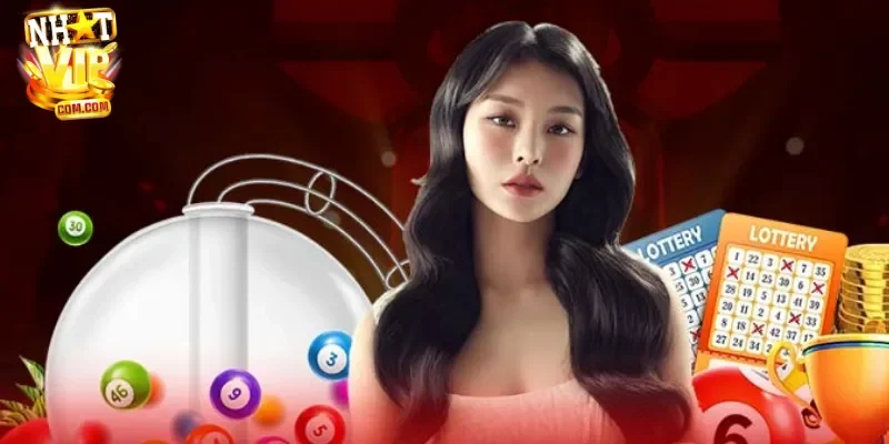 Quy trình nạp tiền vào tài khoản bằng thẻ cào điện thoại 