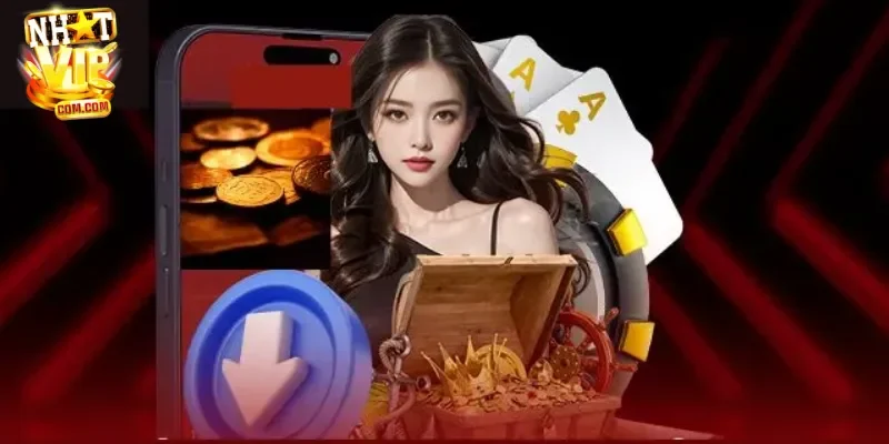 Tải ứng dụng cá cược mobile về máy Android