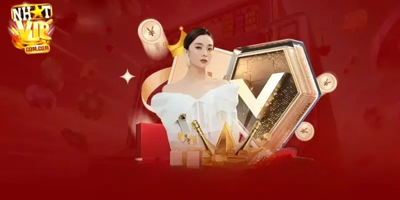 Thông tin ưu đãi thưởng chào mừng lên đến 5 triệu VND