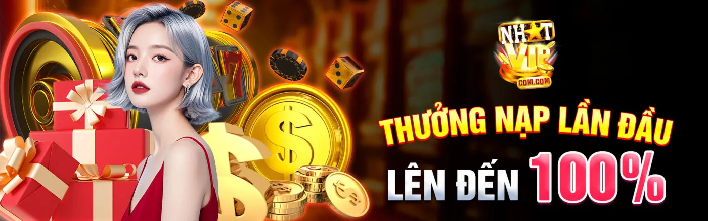 thuong-nap-lan-dau-len-den-100